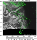 GOES14-285E-201311012045UTC-ch1.jpg