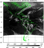 GOES14-285E-201311012045UTC-ch2.jpg