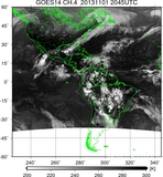 GOES14-285E-201311012045UTC-ch4.jpg