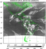 GOES14-285E-201311012045UTC-ch6.jpg
