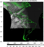GOES14-285E-201311012115UTC-ch1.jpg