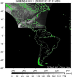 GOES14-285E-201311012131UTC-ch1.jpg