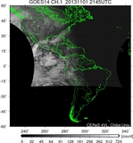GOES14-285E-201311012145UTC-ch1.jpg