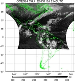 GOES14-285E-201311012145UTC-ch4.jpg