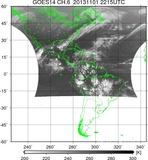 GOES14-285E-201311012215UTC-ch6.jpg