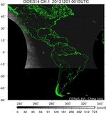 GOES14-285E-201312010015UTC-ch1.jpg