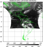 GOES14-285E-201312010015UTC-ch4.jpg