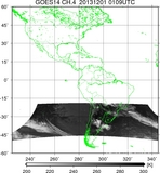 GOES14-285E-201312010109UTC-ch4.jpg