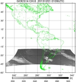 GOES14-285E-201312010109UTC-ch6.jpg