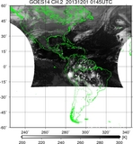 GOES14-285E-201312010145UTC-ch2.jpg