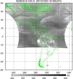GOES14-285E-201312010145UTC-ch3.jpg