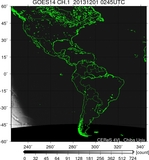 GOES14-285E-201312010245UTC-ch1.jpg