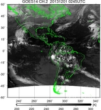 GOES14-285E-201312010245UTC-ch2.jpg