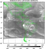 GOES14-285E-201312010245UTC-ch3.jpg