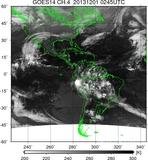 GOES14-285E-201312010245UTC-ch4.jpg