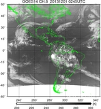 GOES14-285E-201312010245UTC-ch6.jpg