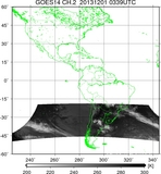 GOES14-285E-201312010339UTC-ch2.jpg