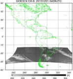 GOES14-285E-201312010409UTC-ch6.jpg