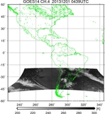 GOES14-285E-201312010439UTC-ch4.jpg