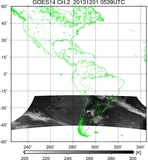GOES14-285E-201312010539UTC-ch2.jpg