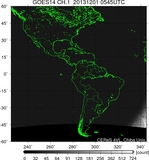 GOES14-285E-201312010545UTC-ch1.jpg