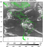 GOES14-285E-201312010545UTC-ch6.jpg