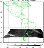 GOES14-285E-201312010709UTC-ch2.jpg