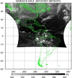 GOES14-285E-201312010815UTC-ch2.jpg