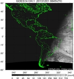 GOES14-285E-201312010845UTC-ch1.jpg