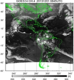 GOES14-285E-201312010845UTC-ch4.jpg
