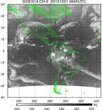 GOES14-285E-201312010845UTC-ch6.jpg