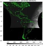 GOES14-285E-201312010915UTC-ch1.jpg