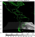 GOES14-285E-201312010939UTC-ch1.jpg