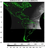 GOES14-285E-201312010945UTC-ch1.jpg