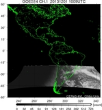 GOES14-285E-201312011009UTC-ch1.jpg