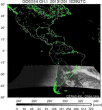 GOES14-285E-201312011039UTC-ch1.jpg
