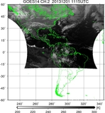 GOES14-285E-201312011115UTC-ch2.jpg