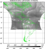 GOES14-285E-201312011115UTC-ch3.jpg