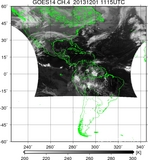 GOES14-285E-201312011115UTC-ch4.jpg