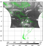GOES14-285E-201312011115UTC-ch6.jpg