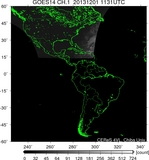 GOES14-285E-201312011131UTC-ch1.jpg
