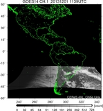 GOES14-285E-201312011139UTC-ch1.jpg