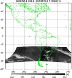 GOES14-285E-201312011139UTC-ch4.jpg