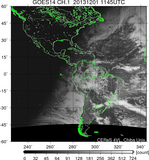 GOES14-285E-201312011145UTC-ch1.jpg