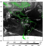 GOES14-285E-201312011145UTC-ch2.jpg