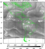 GOES14-285E-201312011145UTC-ch3.jpg