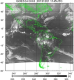 GOES14-285E-201312011145UTC-ch6.jpg