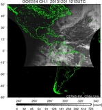 GOES14-285E-201312011215UTC-ch1.jpg