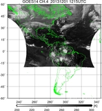 GOES14-285E-201312011215UTC-ch4.jpg