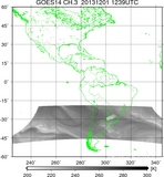 GOES14-285E-201312011239UTC-ch3.jpg